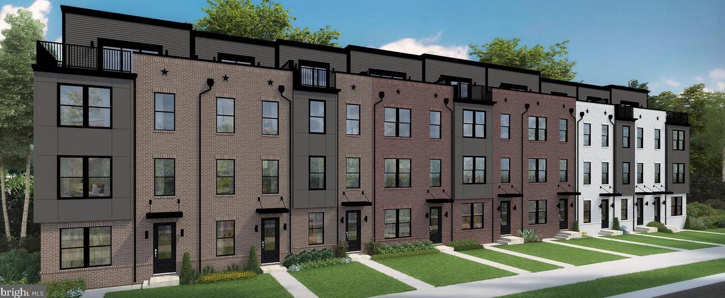 208 Light St, Baltimore, MD 21230