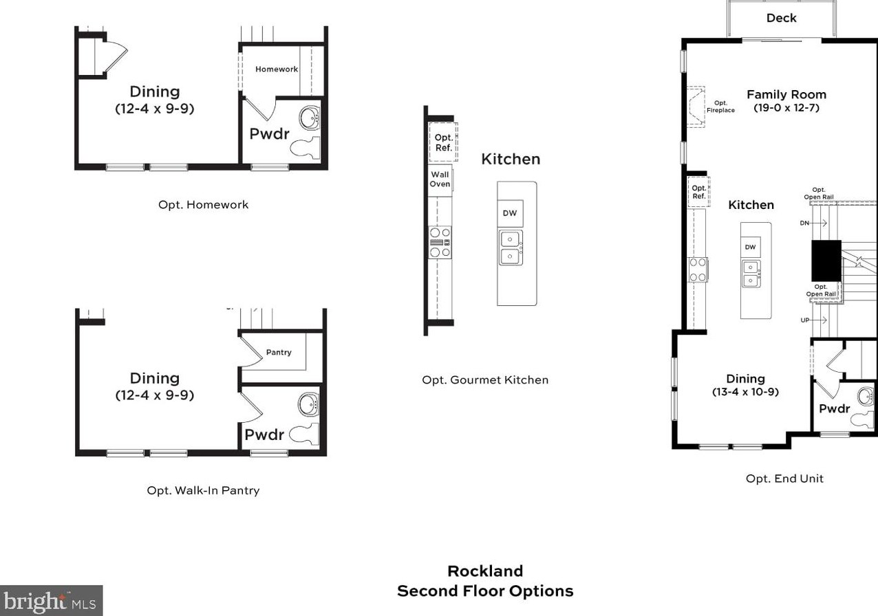 208 Light St, Baltimore MD 21230 exterior