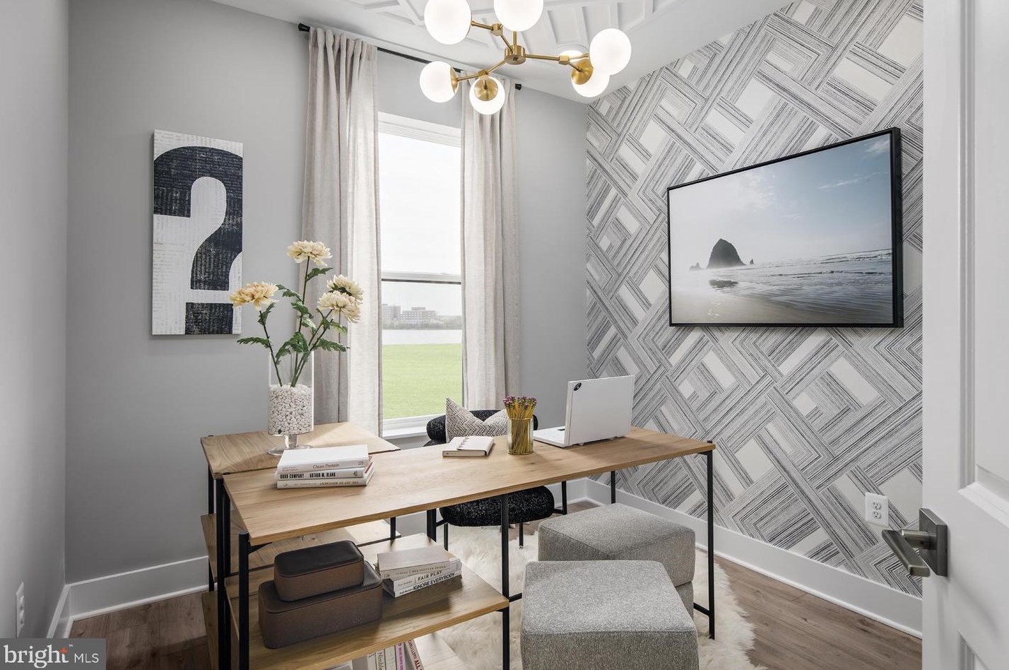 208 Light St, Baltimore MD 21230 exterior