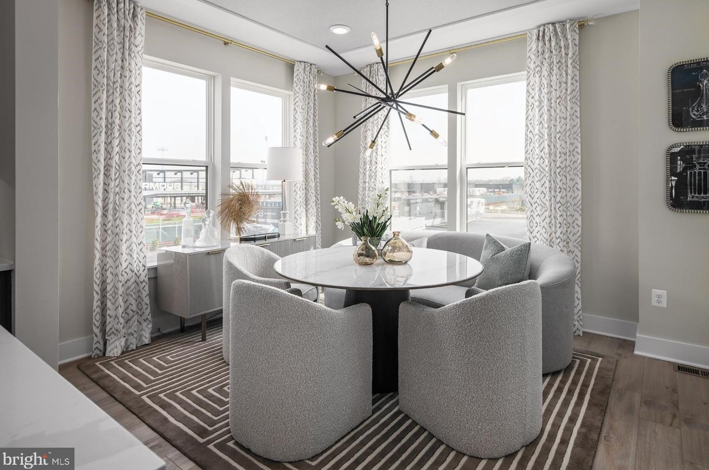 208 Light St, Baltimore MD 21230 exterior