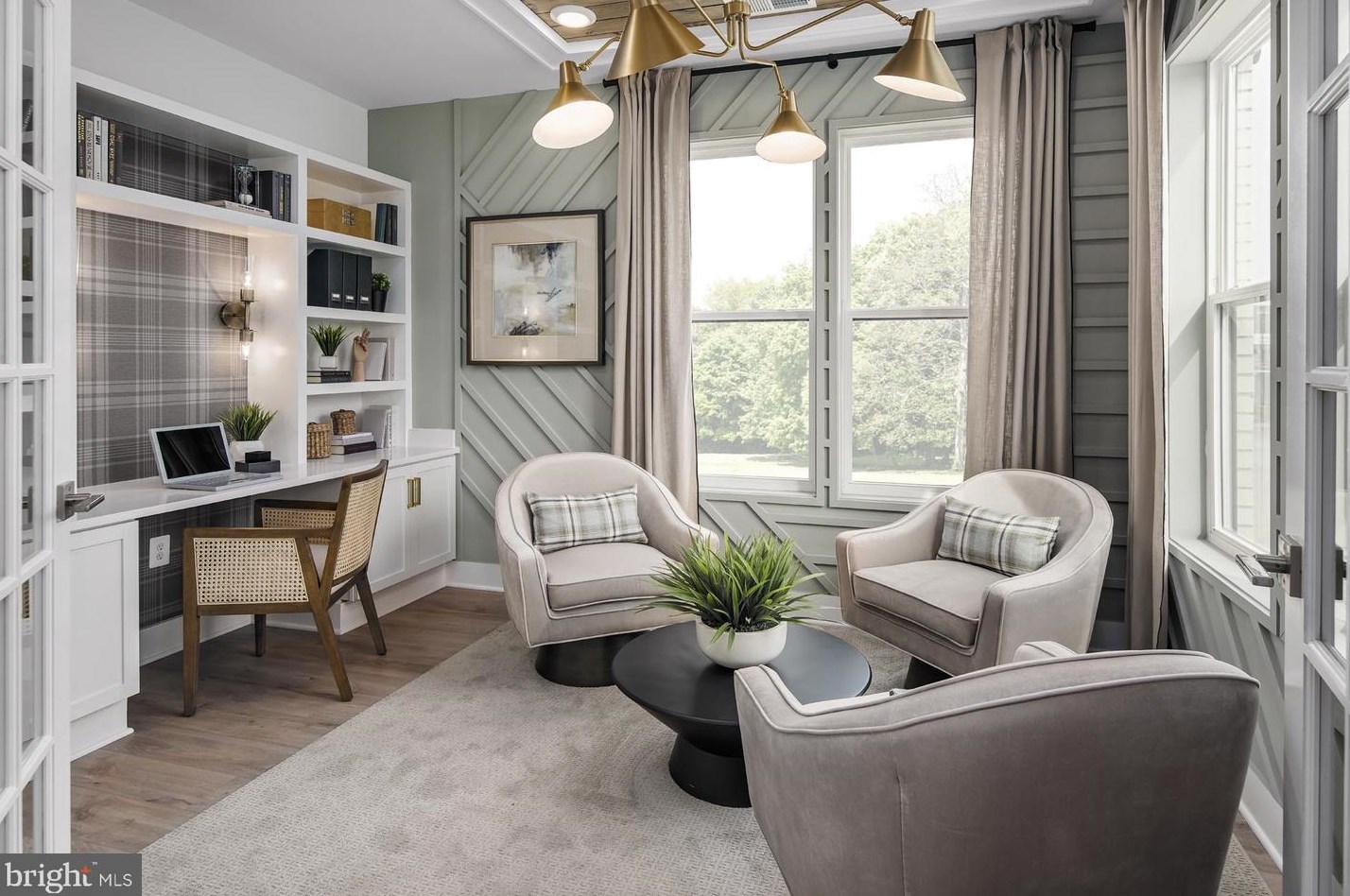 208 Light St, Baltimore MD 21230 exterior