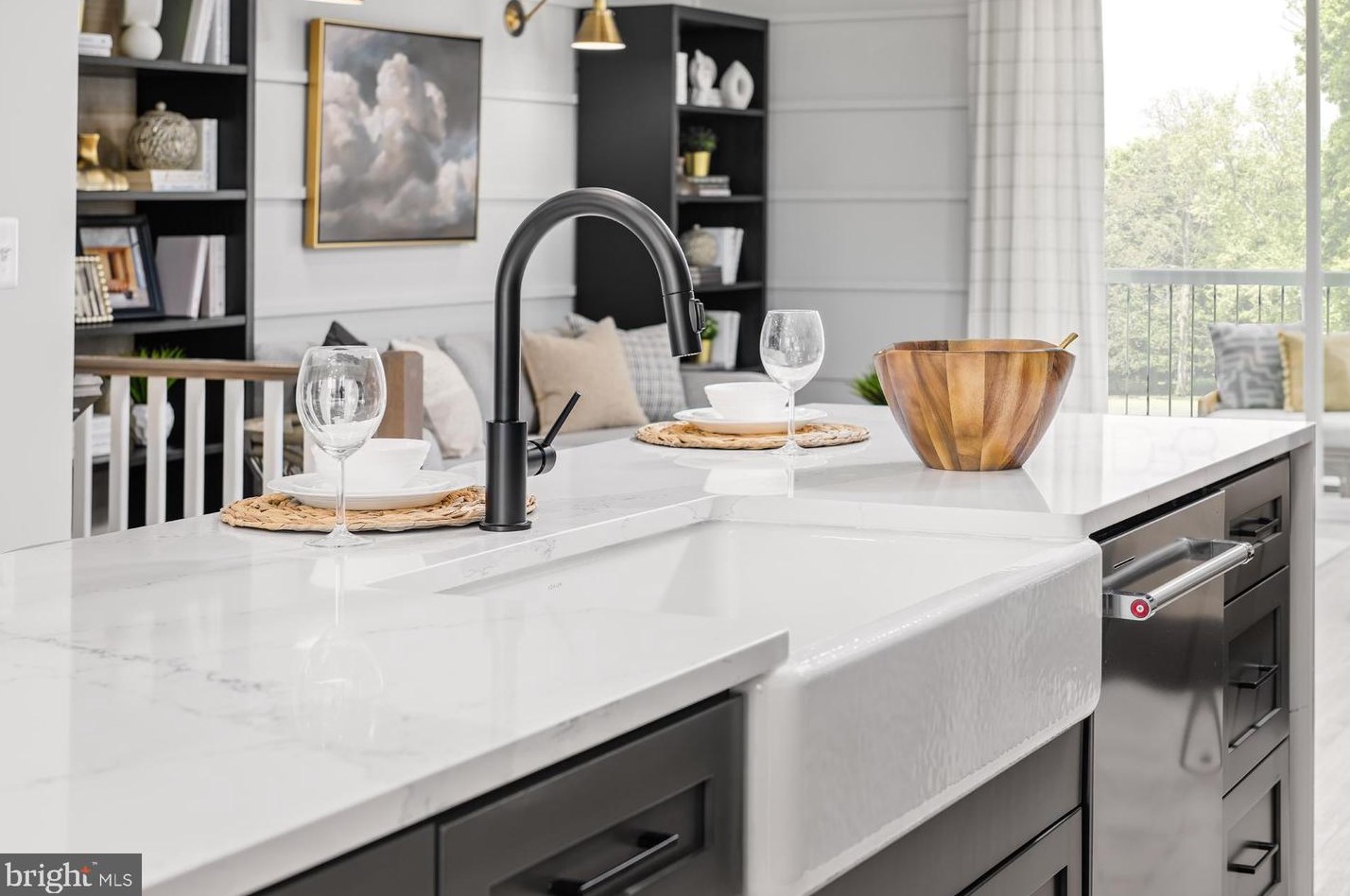 208 Light St, Baltimore MD 21230 exterior