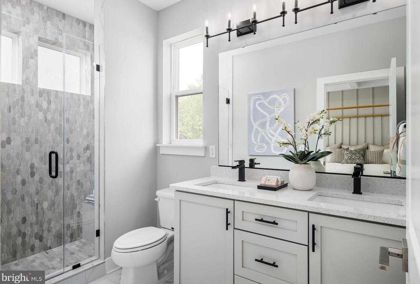 208 Light St, Baltimore MD 21230 exterior