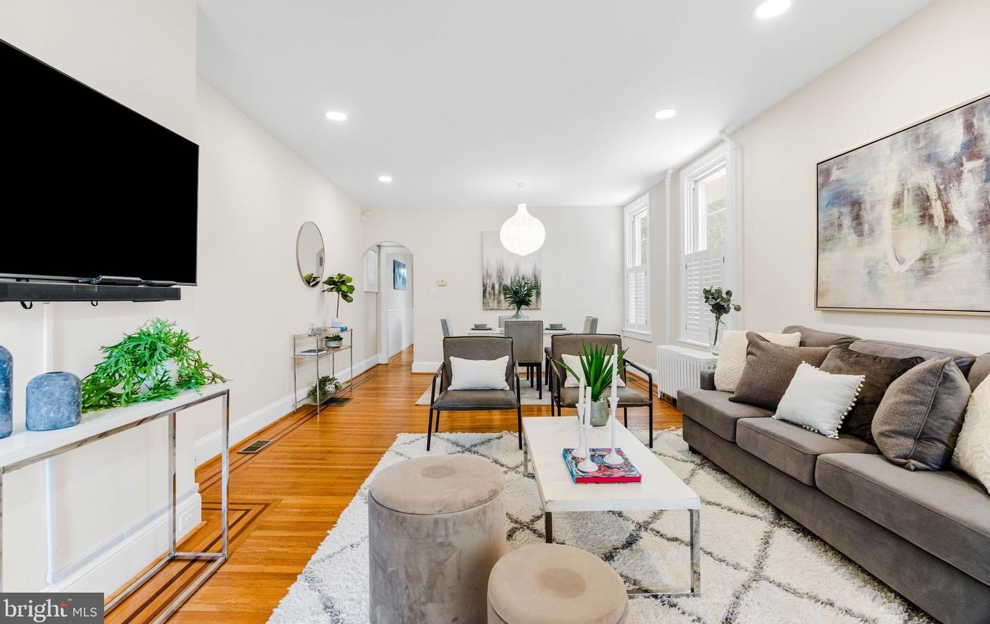 1000 Union Ave, Baltimore MD  21211-1820 exterior