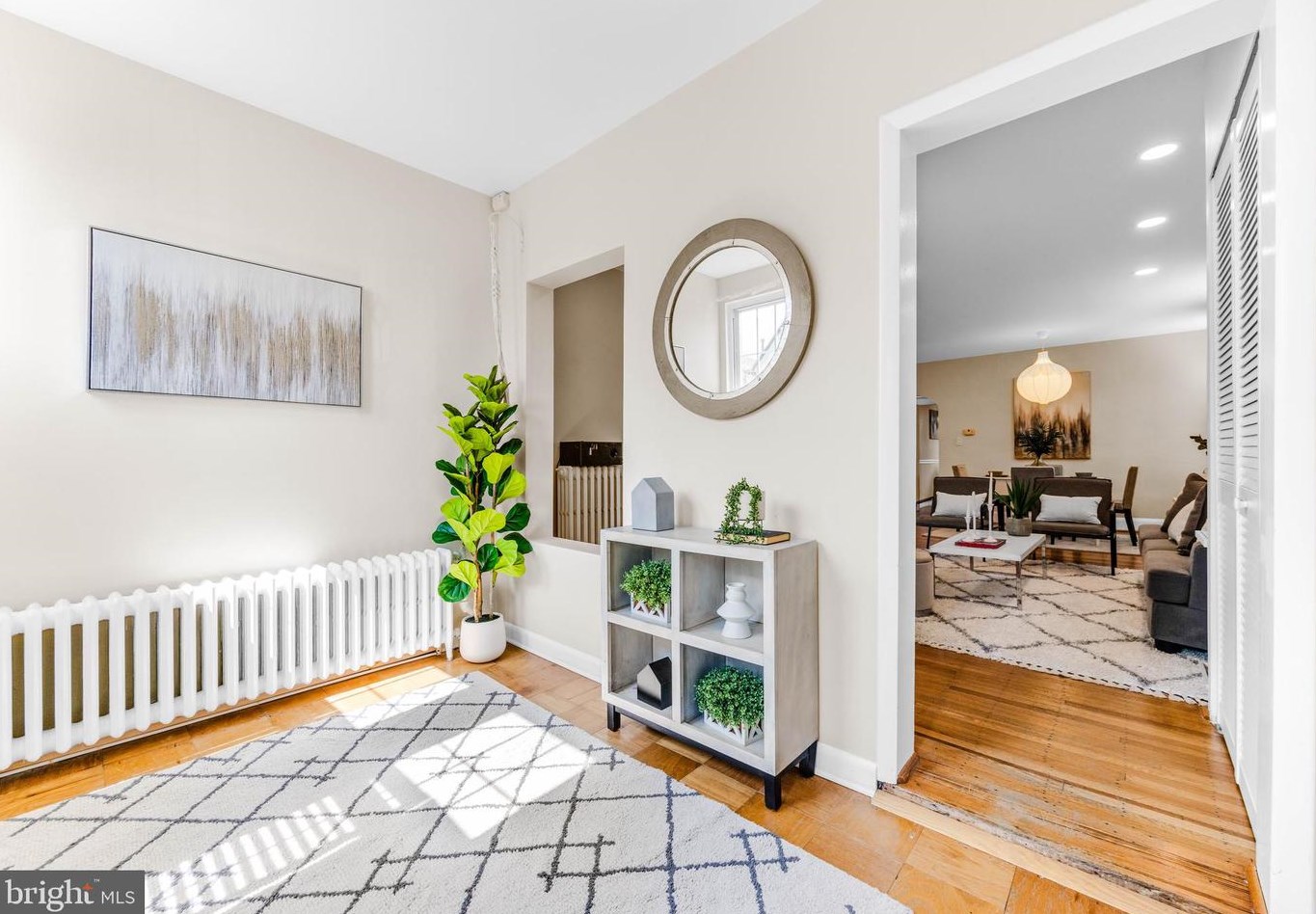 1000 Union Ave, Baltimore MD  21211-1820 exterior