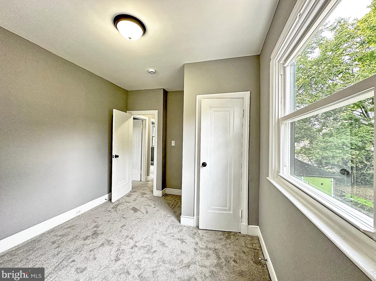 3400 Wabash Ave, Baltimore MD  21215-4810 exterior