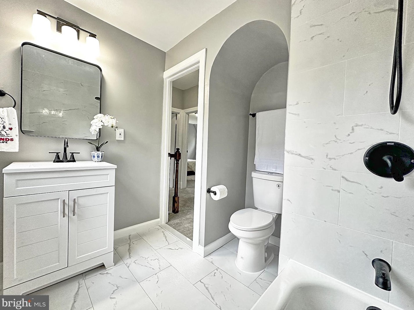 3400 Wabash Ave, Baltimore MD  21215-4810 exterior