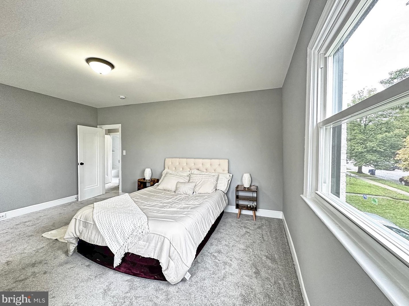 3400 Wabash Ave, Baltimore MD  21215-4810 exterior