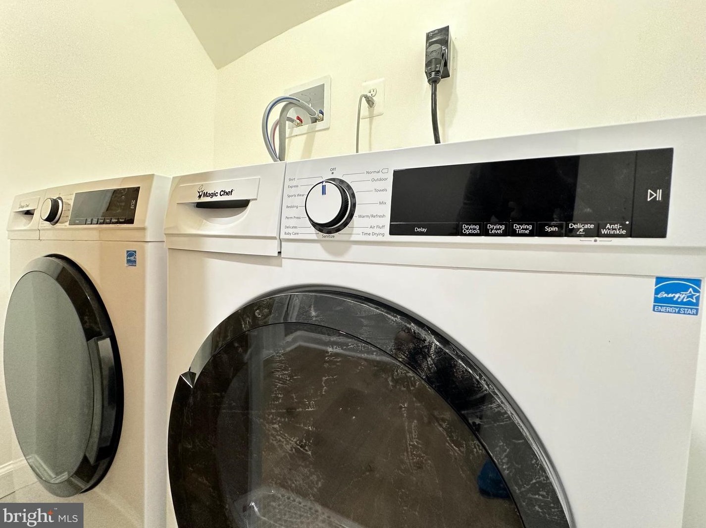 3400 Wabash Ave, Baltimore MD  21215-4810 exterior