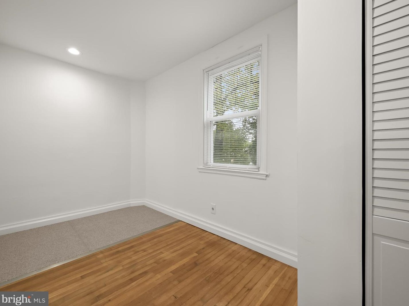 3707 Rogers Ave, Baltimore MD  21215-4212 exterior