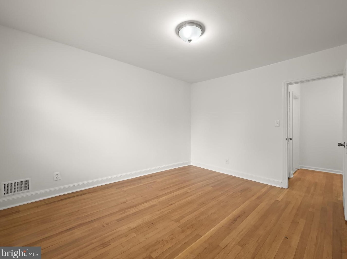 3707 Rogers Ave, Baltimore MD  21215-4212 exterior