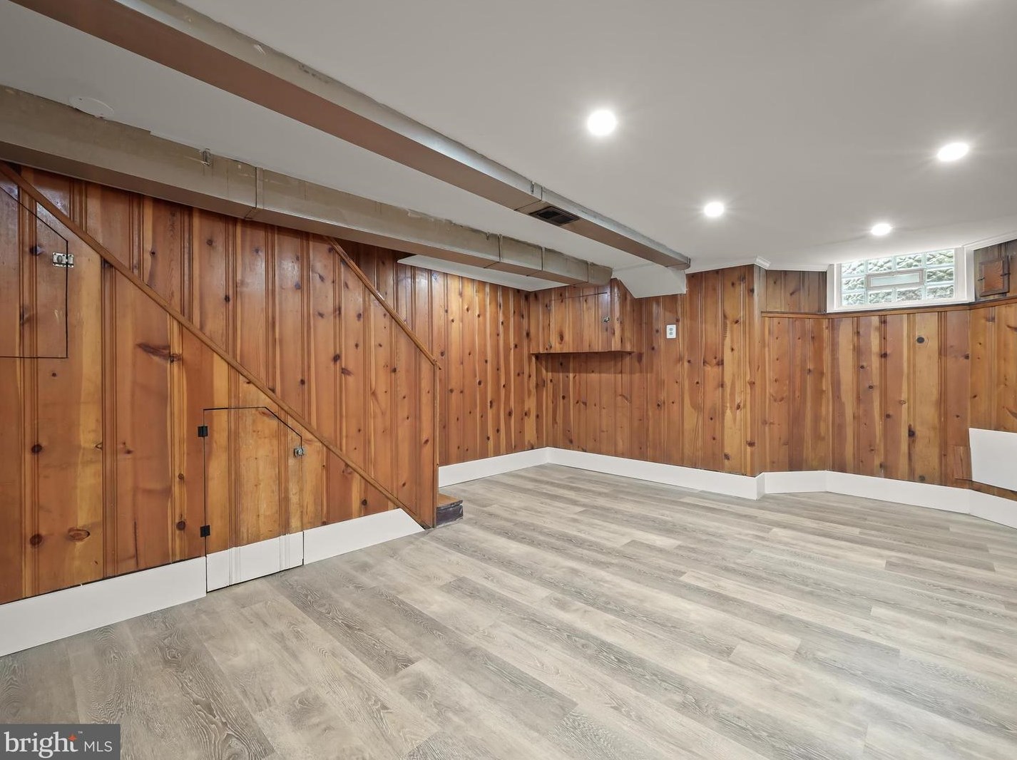 3707 Rogers Ave, Baltimore MD  21215-4212 exterior