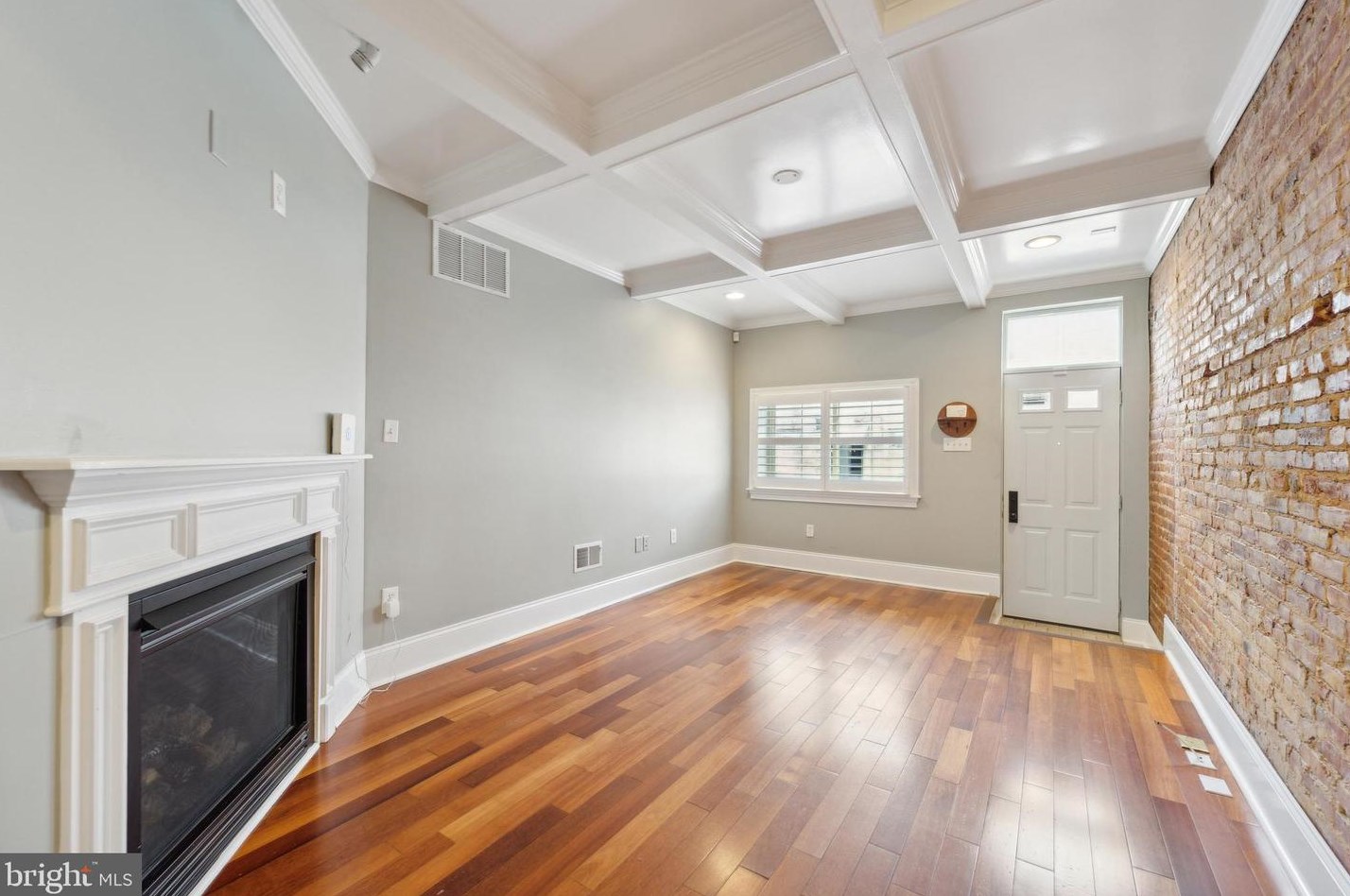 703 S Glover St, Baltimore, MD 21224