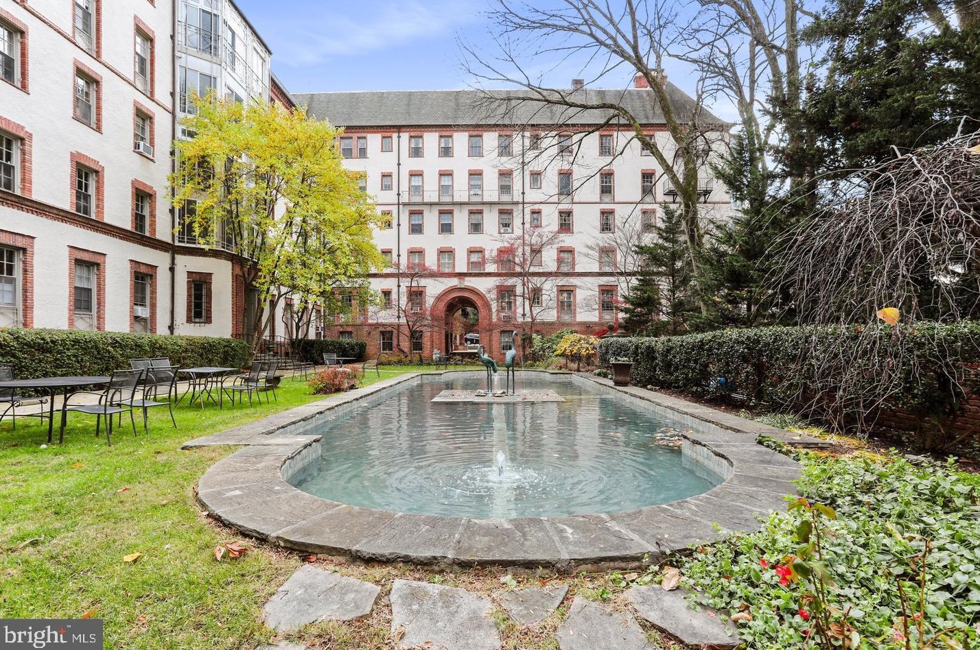 6 Upland Rd #k-3, Baltimore, MD 21210