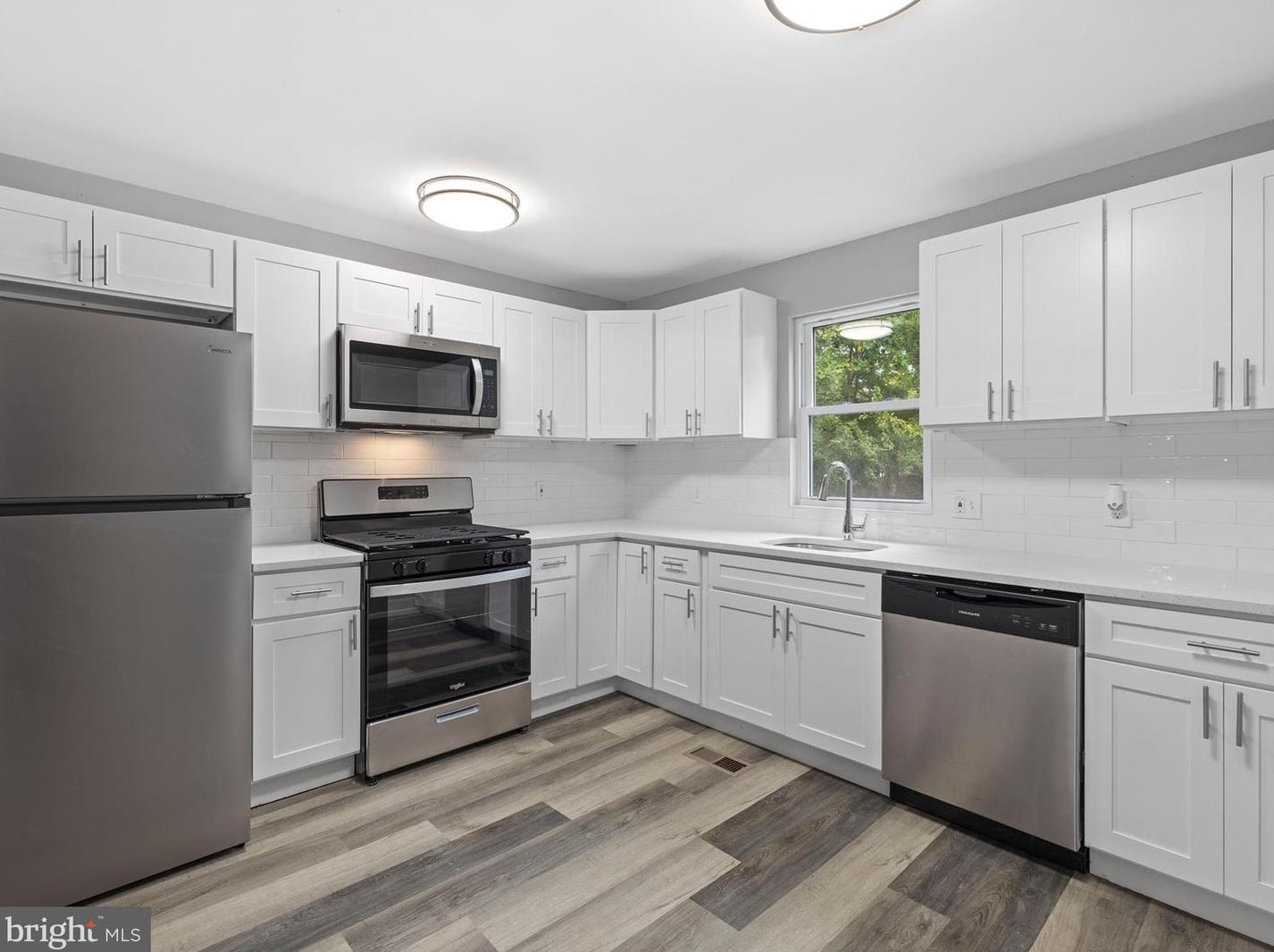 5102 Anthony Ave, Baltimore, MD 21206-5128