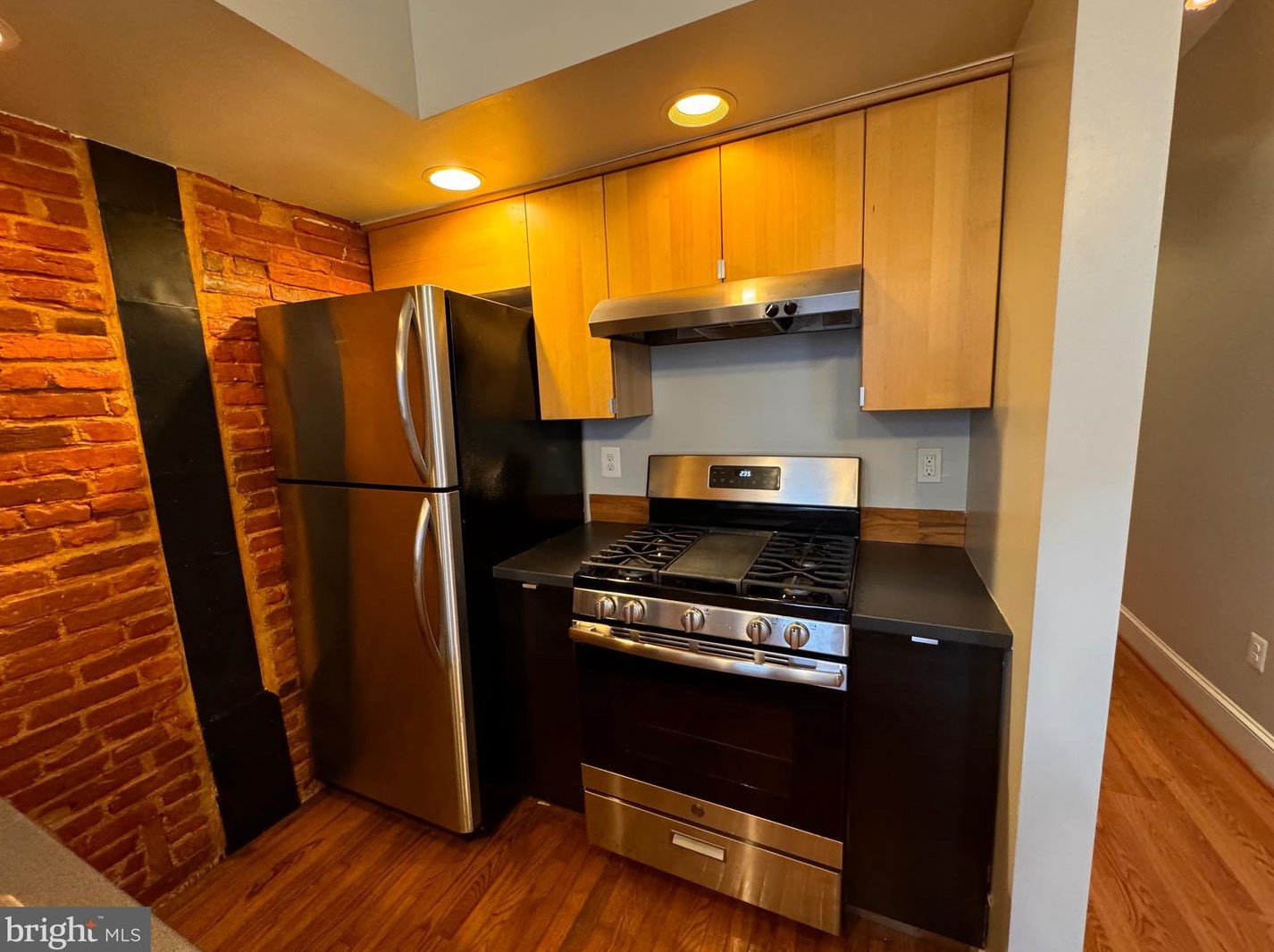 2222 Eutaw Pl, Baltimore MD  21217-3902 exterior