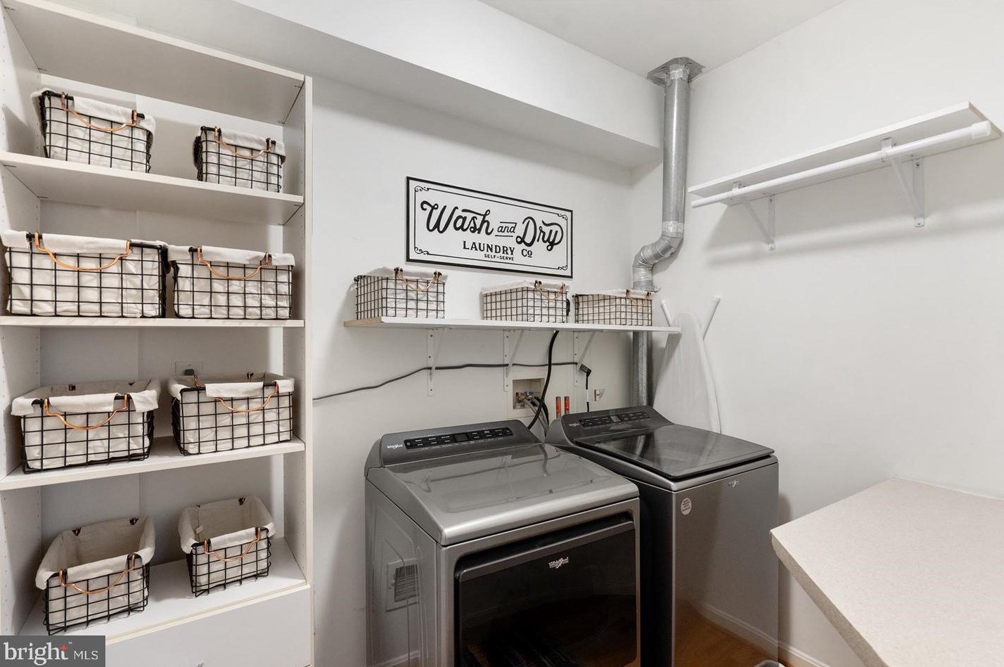 414 Wolfe St, Baltimore MD  21213-2421 exterior