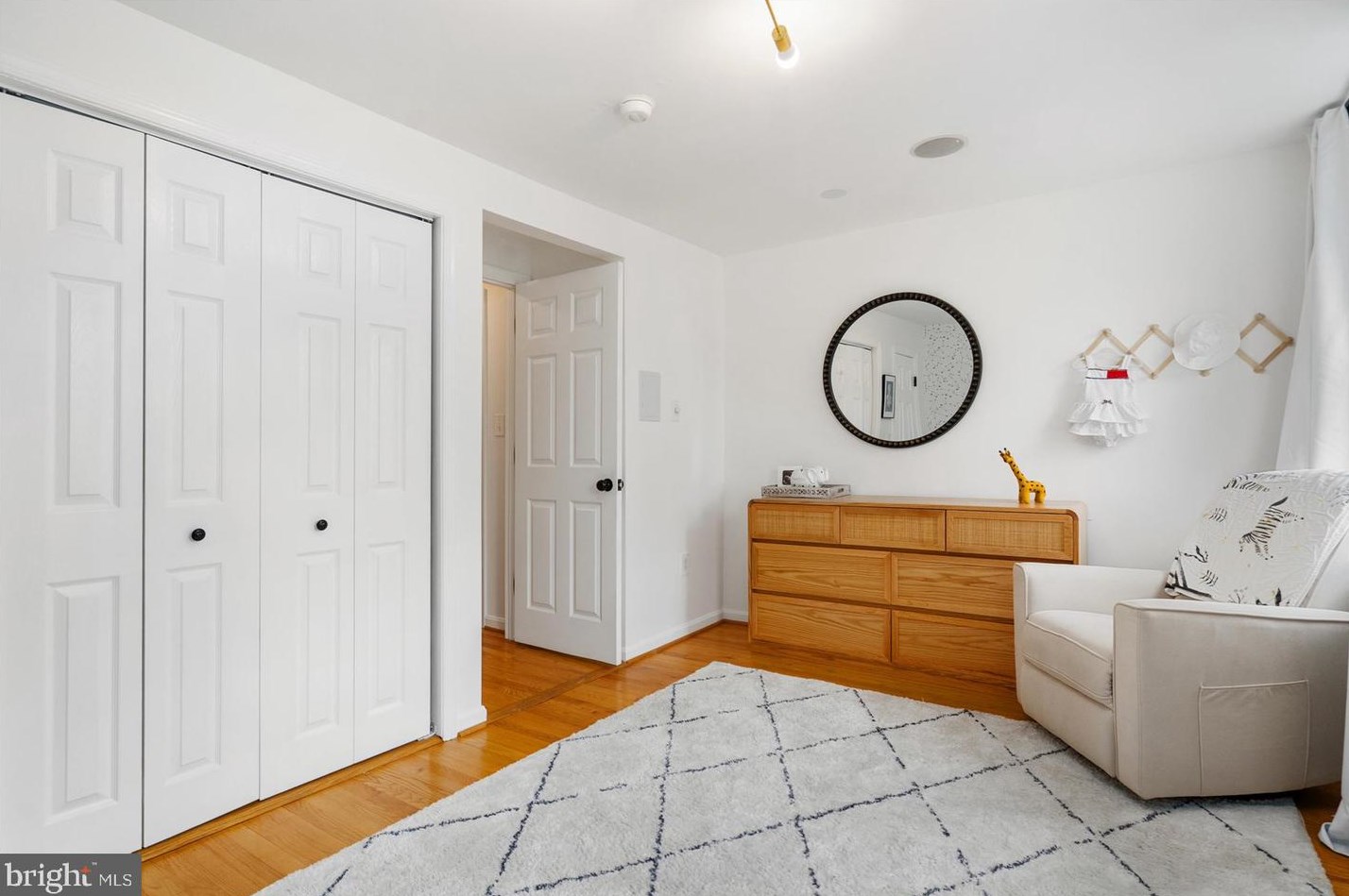 414 Wolfe St, Baltimore MD  21213-2421 exterior