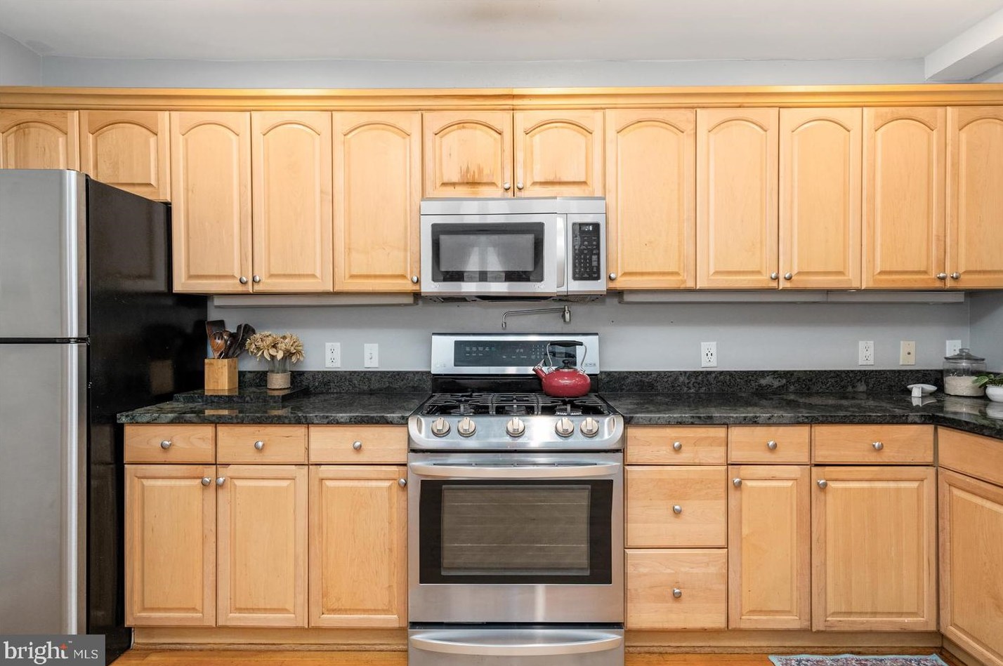 414 Wolfe St, Baltimore MD  21213-2421 exterior