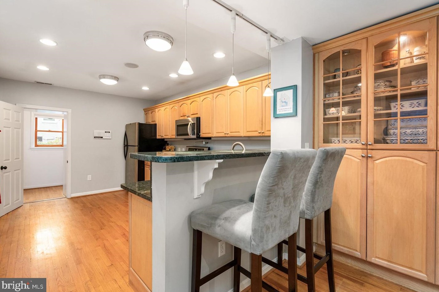 414 Wolfe St, Baltimore MD  21213-2421 exterior