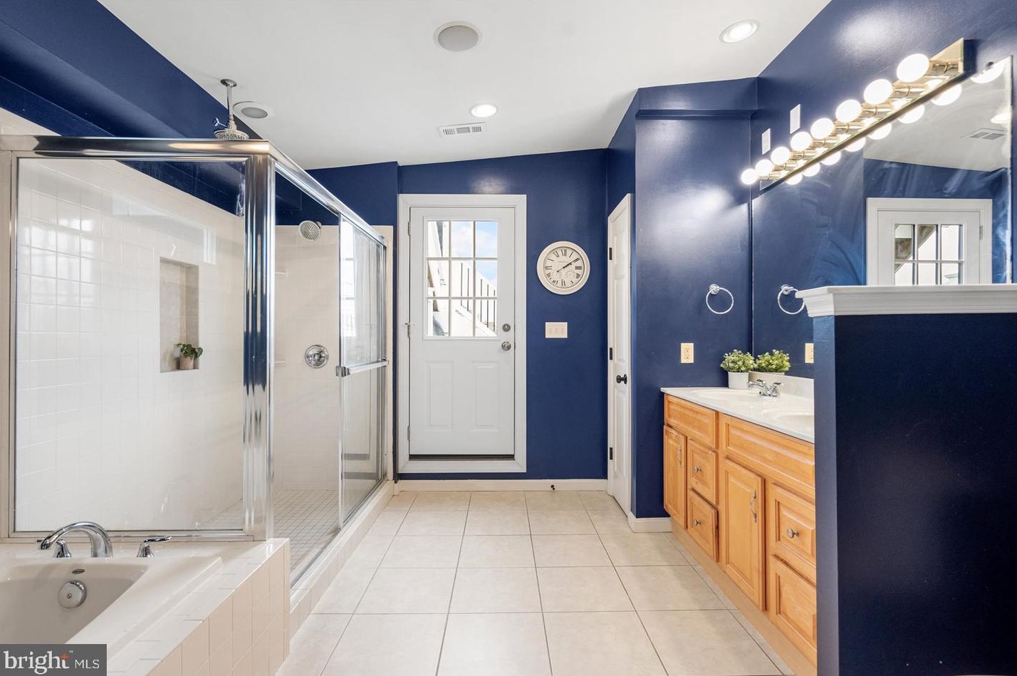 414 Wolfe St, Baltimore MD  21213-2421 exterior