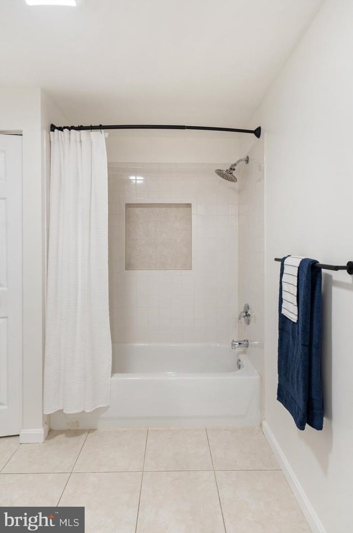 414 Wolfe St, Baltimore MD  21213-2421 exterior