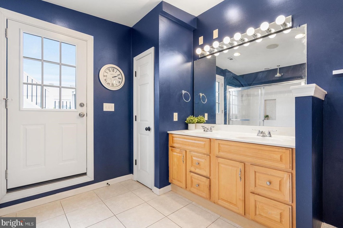 414 Wolfe St, Baltimore MD  21213-2421 exterior