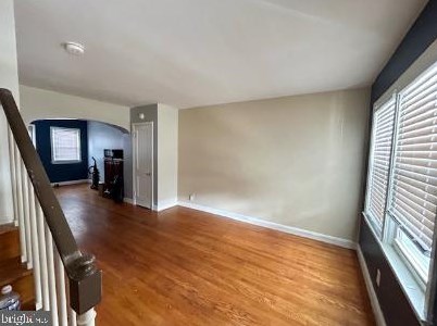 522 Sunset Rd, Baltimore, MD 21223