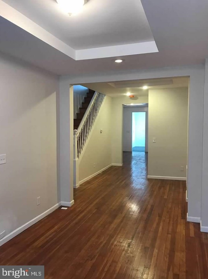 2788 The Alameda, Baltimore, MD 21218-4920