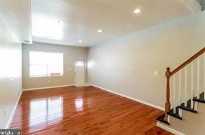 3503 Baltimore St, Baltimore, MD 21224-1505