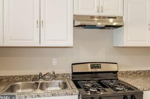 3503 Baltimore St, Baltimore MD 21224-1505 exterior