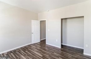 3503 Baltimore St, Baltimore MD 21224-1505 exterior