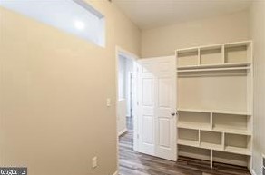 3503 Baltimore St, Baltimore MD 21224-1505 exterior