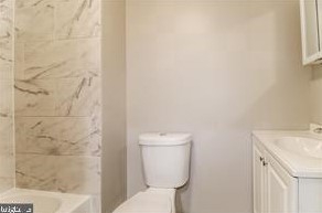 3503 Baltimore St, Baltimore MD 21224-1505 exterior