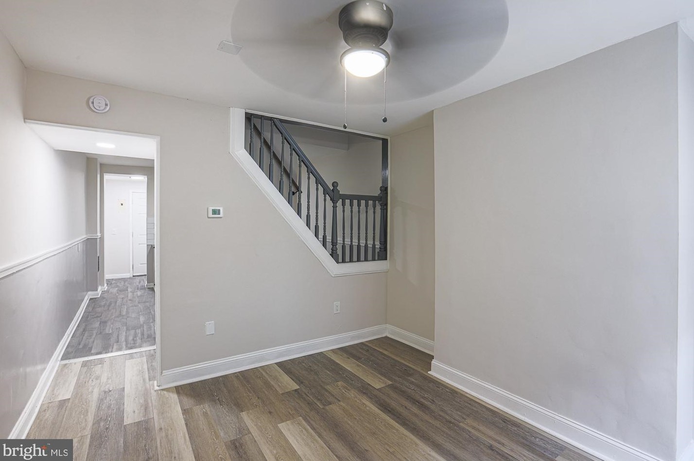 1727 Olive St, Baltimore, MD 21230