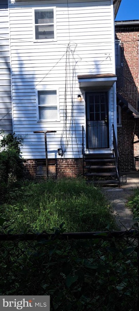 3609 Brooklyn Ave, Baltimore, MD 21225