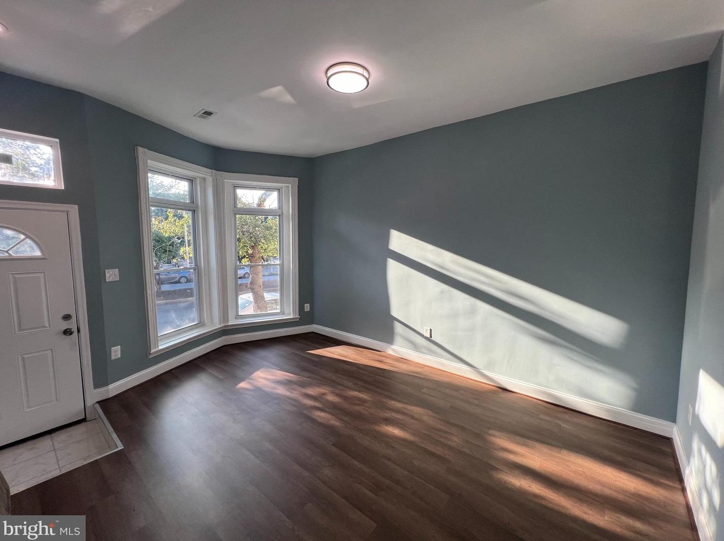 1921 Fulton Ave, Baltimore, MD 21217-1620