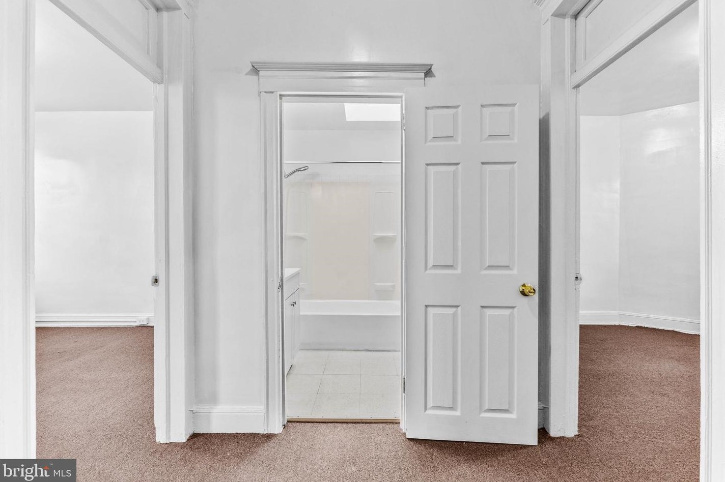 2705 Howard St, Baltimore MD  21218-4310 exterior