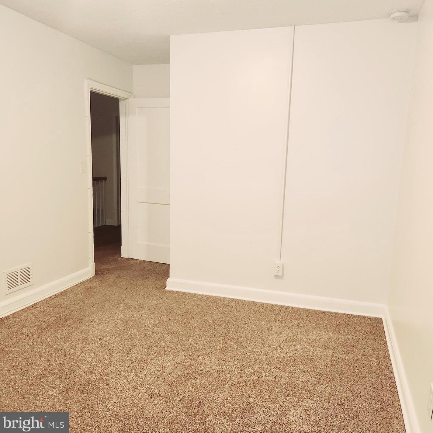 3906 Erdman Ave, Baltimore MD  21213-2036 exterior