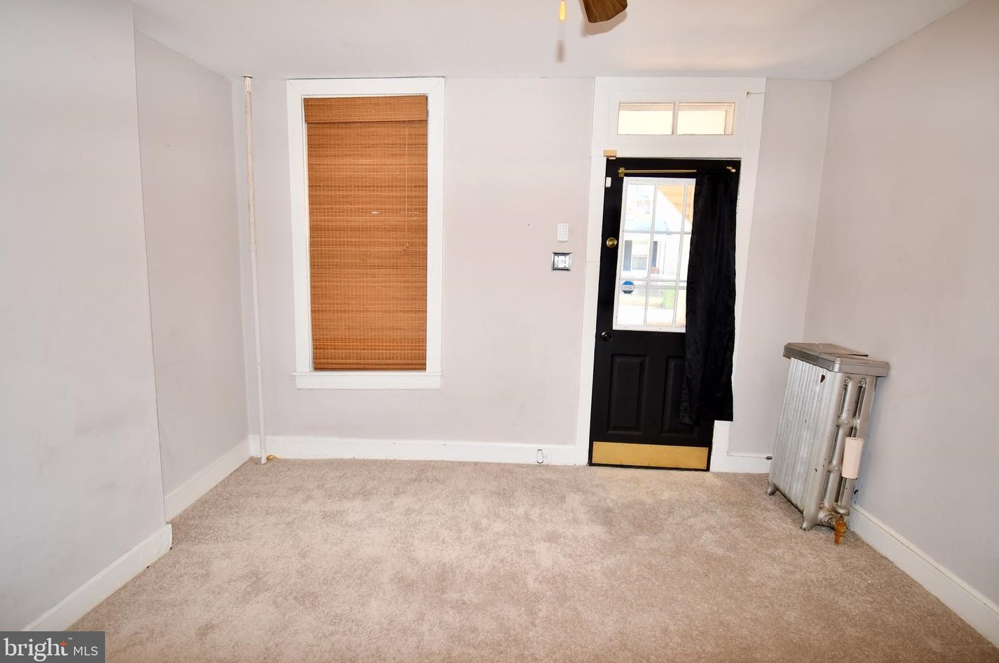 3850 Quarry Ave, Baltimore, MD 21211