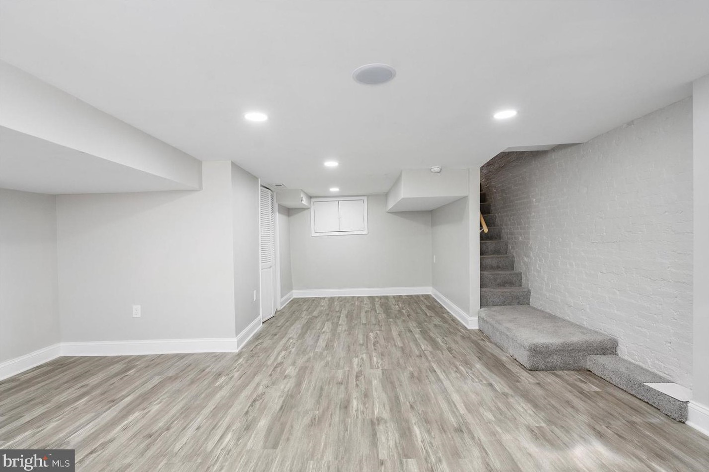 1706 Lombard St, Baltimore MD 21223-1010 exterior