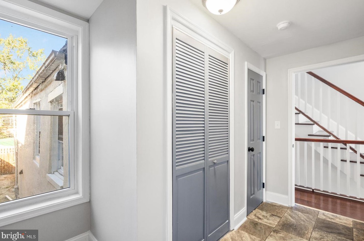 1706 Lombard St, Baltimore MD 21223-1010 exterior