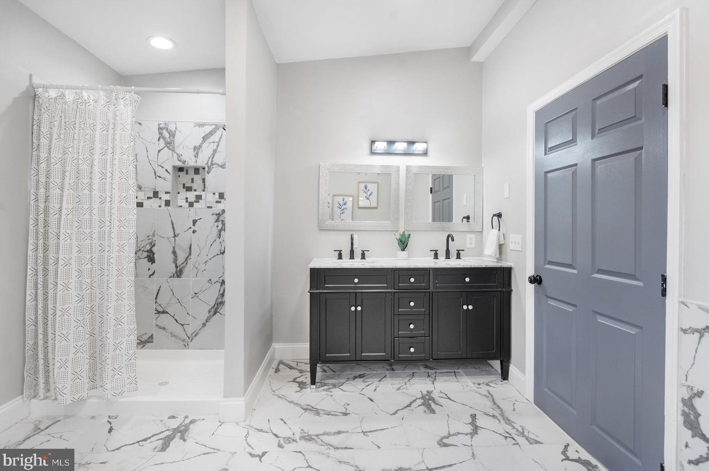 1706 Lombard St, Baltimore MD 21223-1010 exterior