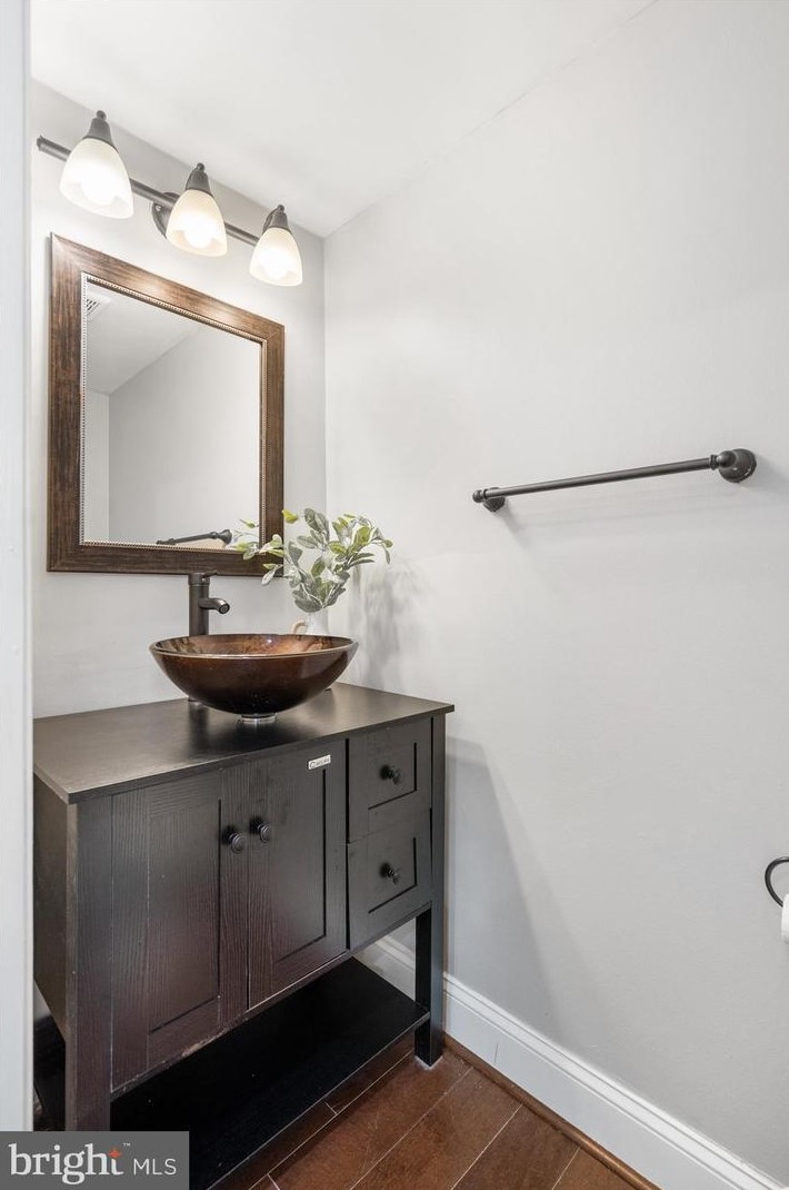 1706 Lombard St, Baltimore MD 21223-1010 exterior