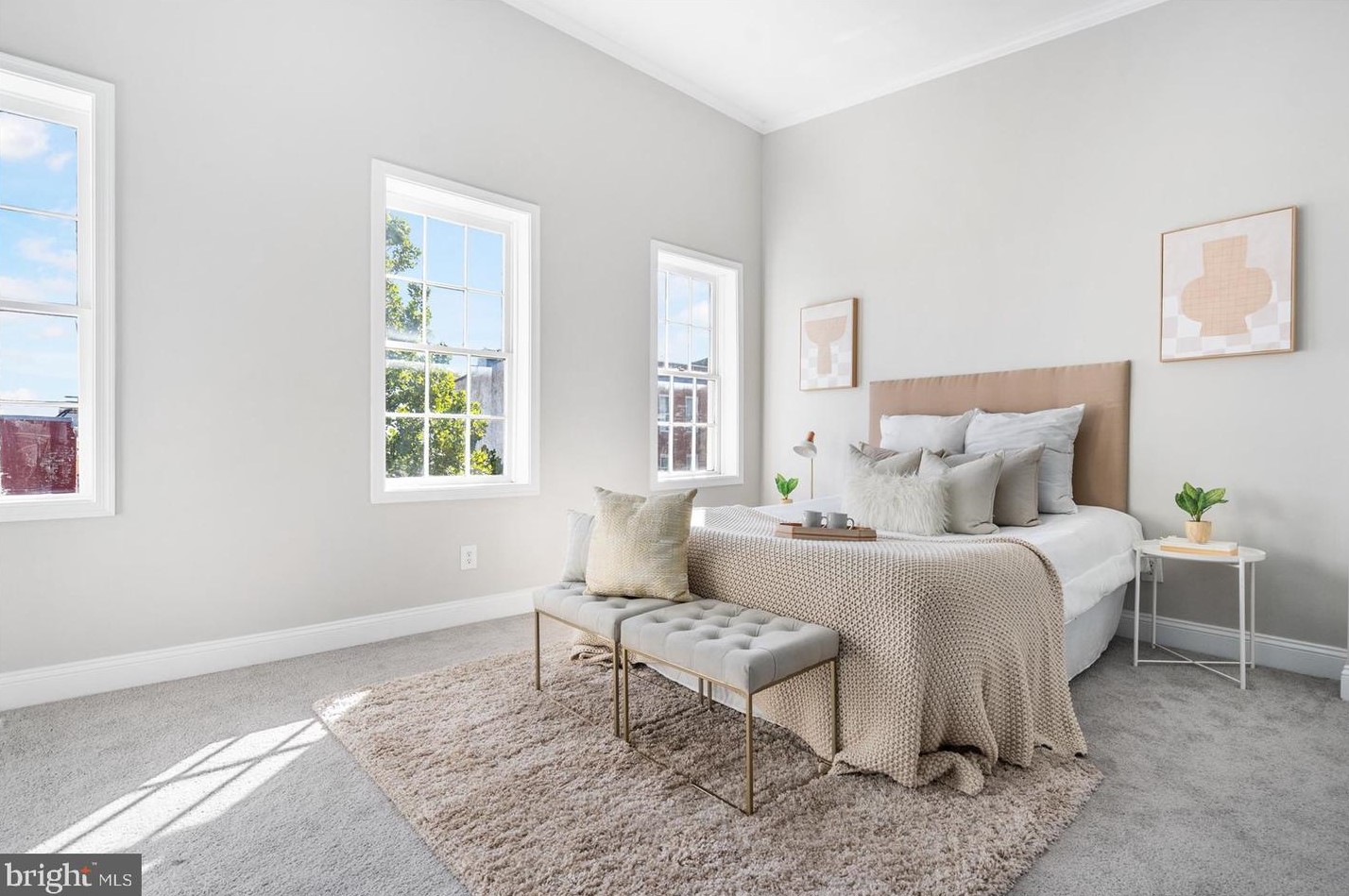 1706 Lombard St, Baltimore MD 21223-1010 exterior