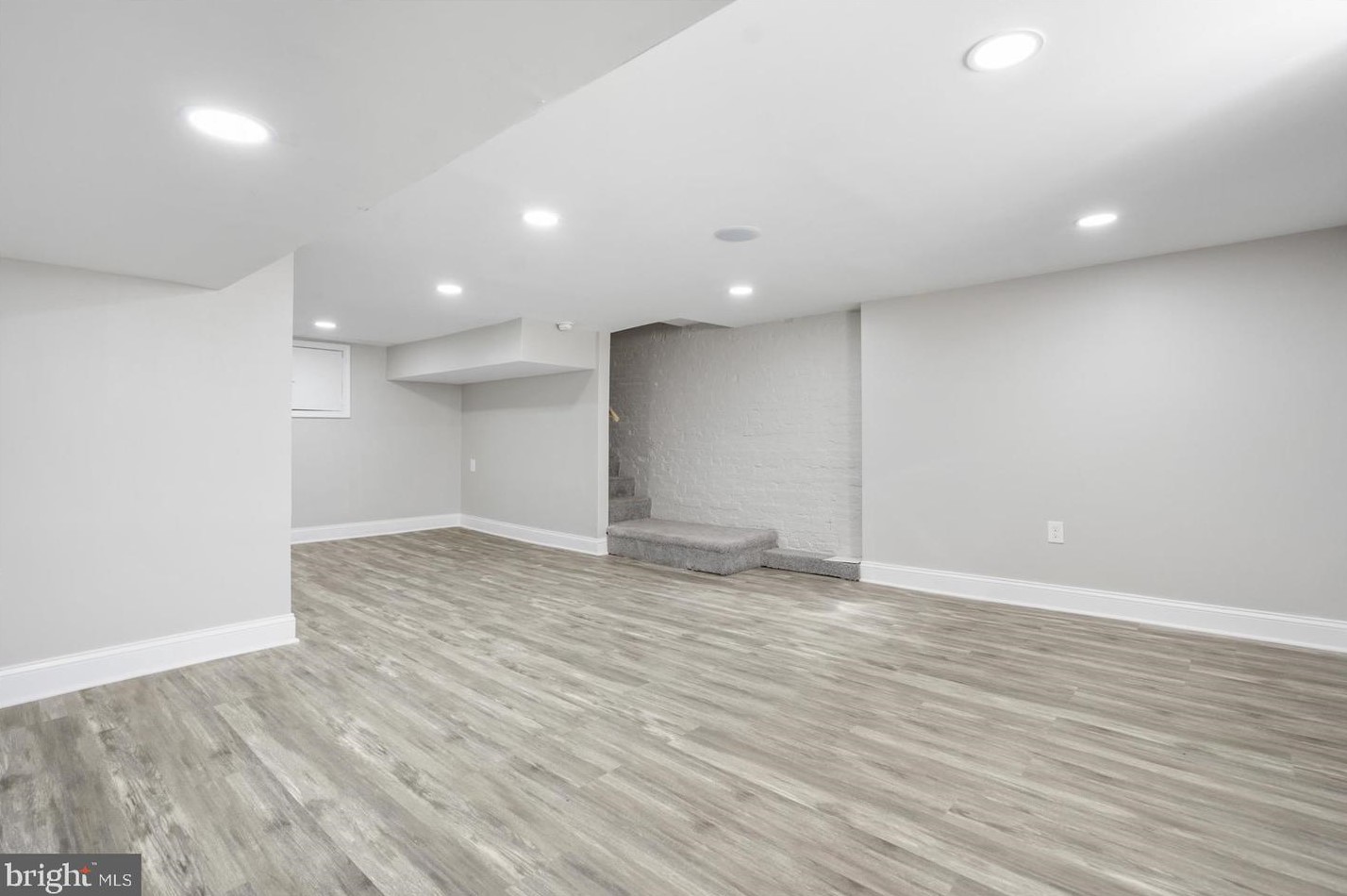 1706 Lombard St, Baltimore MD 21223-1010 exterior