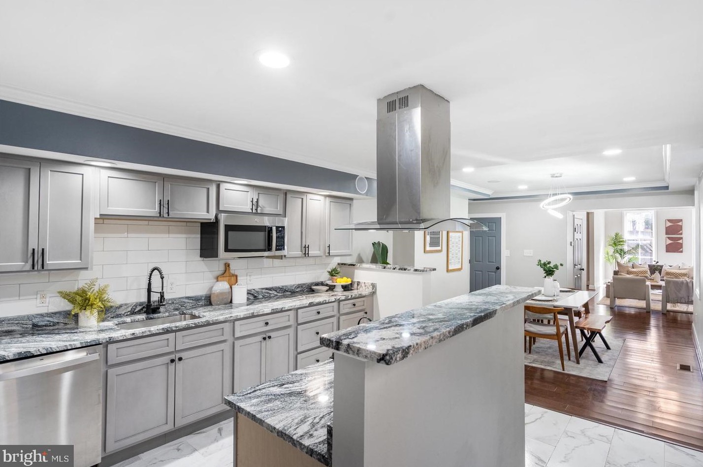 1706 Lombard St, Baltimore MD 21223-1010 exterior