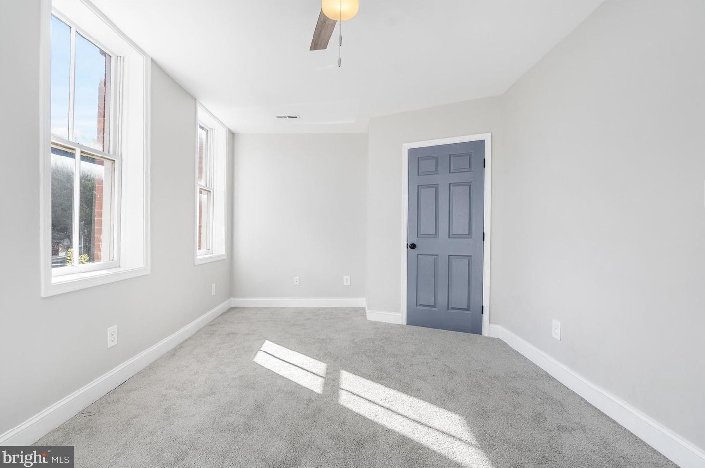 1706 Lombard St, Baltimore MD 21223-1010 exterior