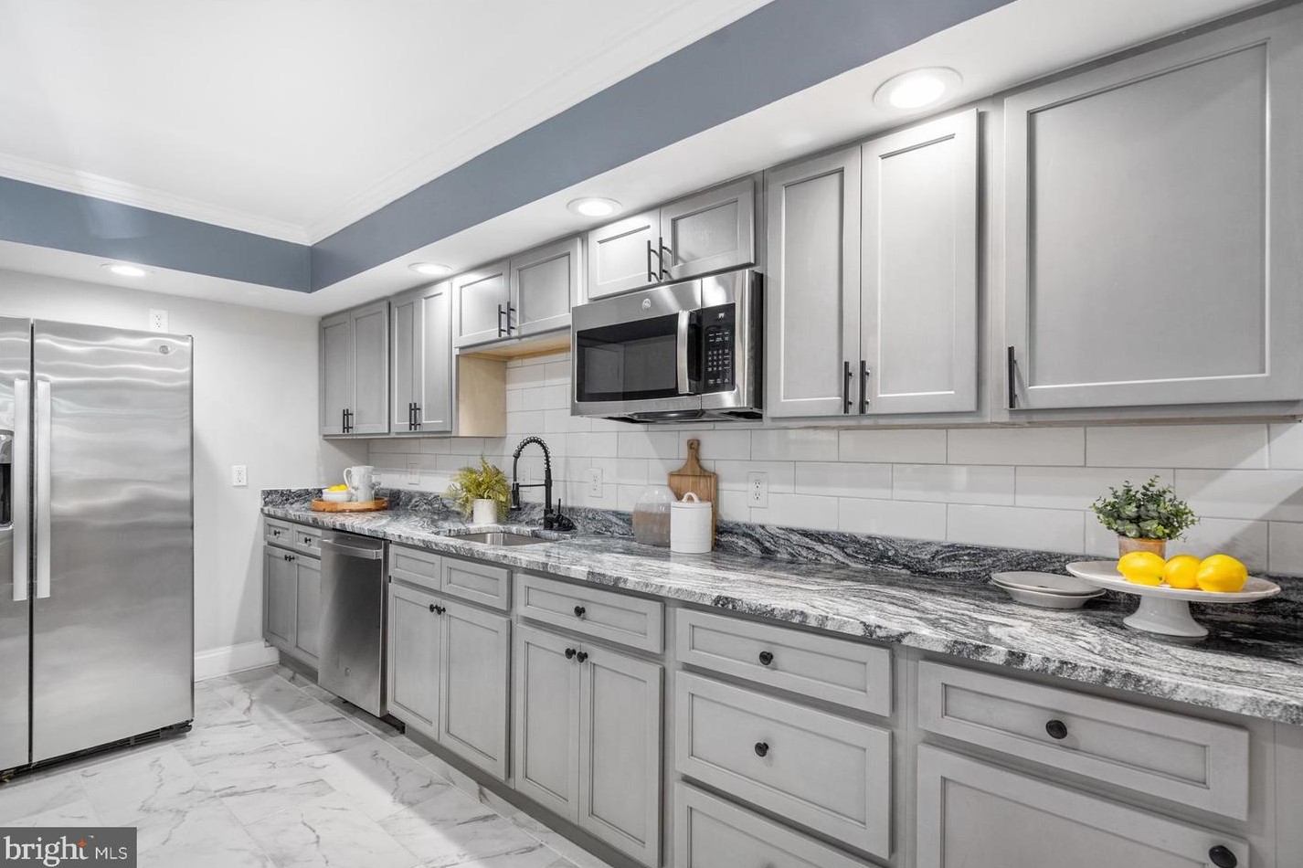 1706 Lombard St, Baltimore MD 21223-1010 exterior