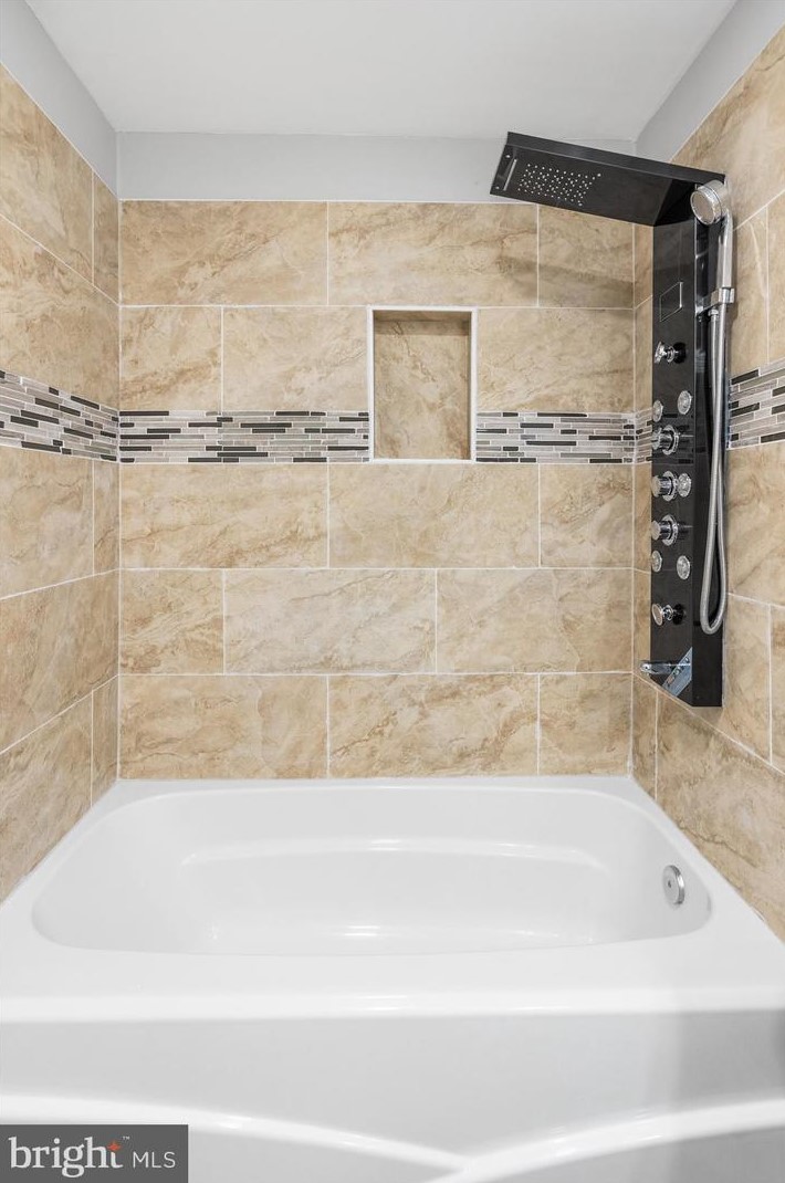 1706 Lombard St, Baltimore MD 21223-1010 exterior